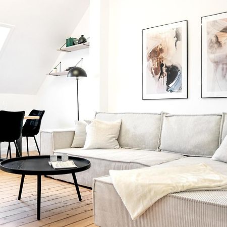 Lightplace • Design • Boxspring • Kueche • Homeoffice •City Nah Braunschweig Bagian luar foto